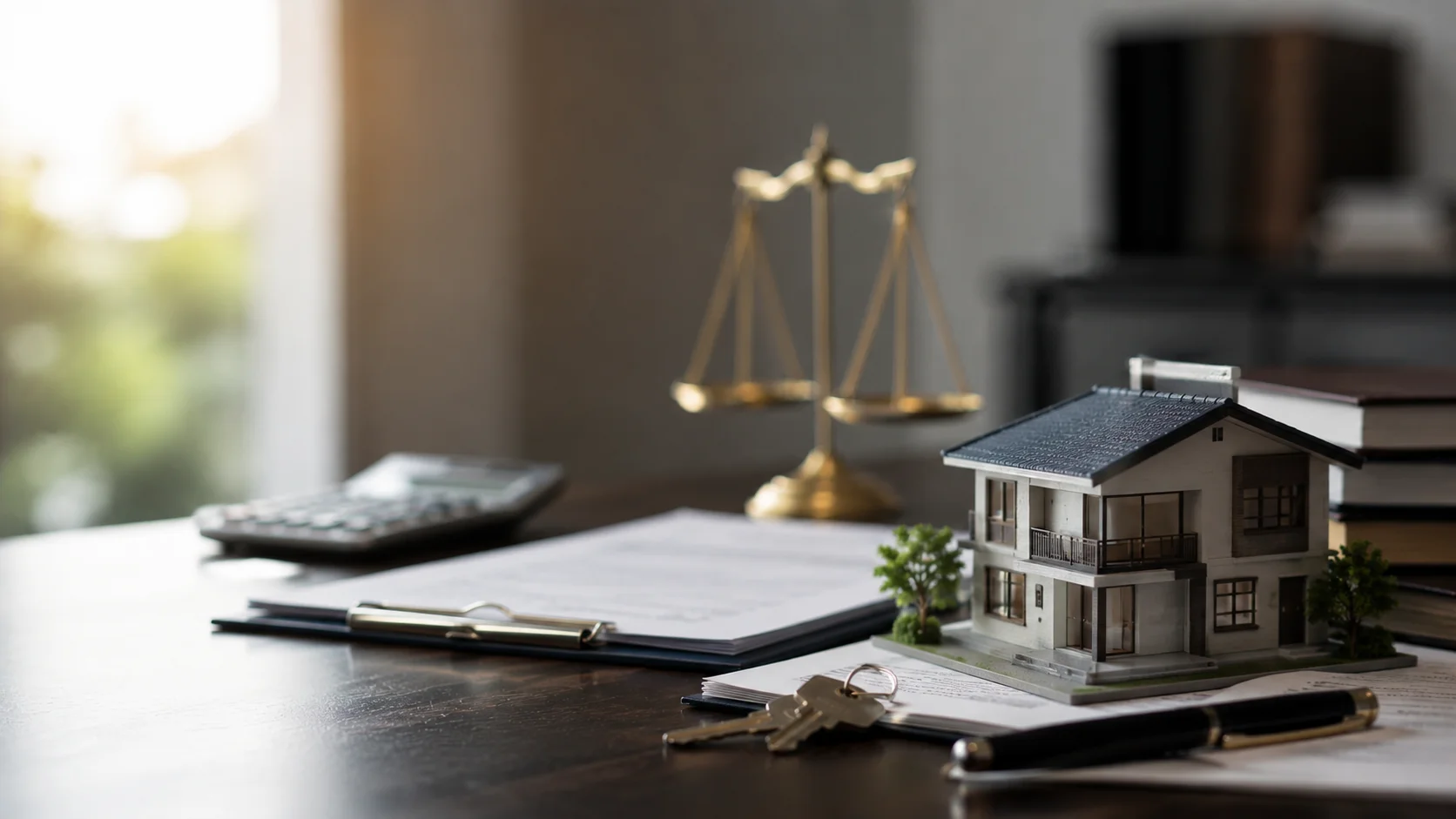 Gift Deed vs Will: Which Should You Choose?